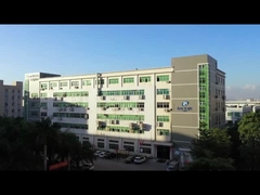 কারখানার তথ্য