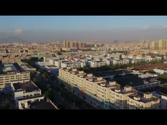 উৎপাদন প্রক্রিয়া