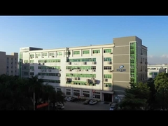 ধারণ ক্ষমতা