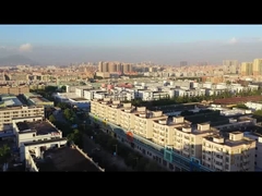 উৎপাদন প্রযুক্তি