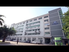 গবেষণা ও উন্নয়ন ক্ষমতা