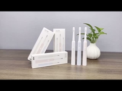 SN301 প্রাপ্তবয়স্কদের জন্য সোনিক বৈদ্যুতিক টুথব্রাশ