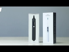 SN-P1 সনিক ইলেকট্রিক টুথব্রাশ