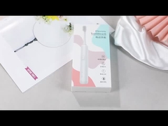 YS008 সোনিক বৈদ্যুতিক দাঁত ব্রাশ