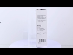 জি এস ১০১ ওয়াটার ফ্লাশ