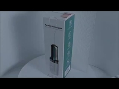 ডব্লিউএফ১০৫ ওয়াটার ফ্লাশ