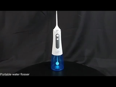 ডব্লিউএফ১০৬ জলবাহী সূঁচ