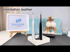 বি৯৫ সোনিক ইলেকট্রিক টুথব্রাশ