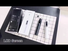 SN-P1 সনিক ইলেকট্রিক টুথব্রাশ