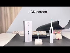 SN-P1 সনিক ইলেকট্রিক টুথব্রাশ